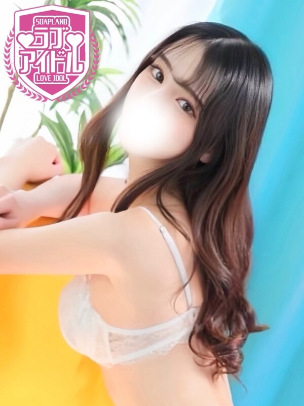 中条ゆみ