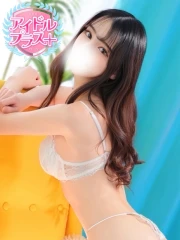 中条ゆみ(22)