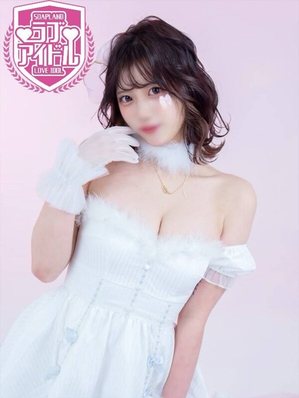 流木野なるみ(23)