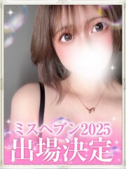 ラブアイドル 流木野なるみ(23)