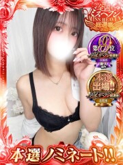 ラブアイドル 流木野なるみ(23)