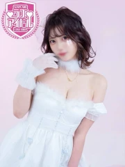 流木野なるみ(23)