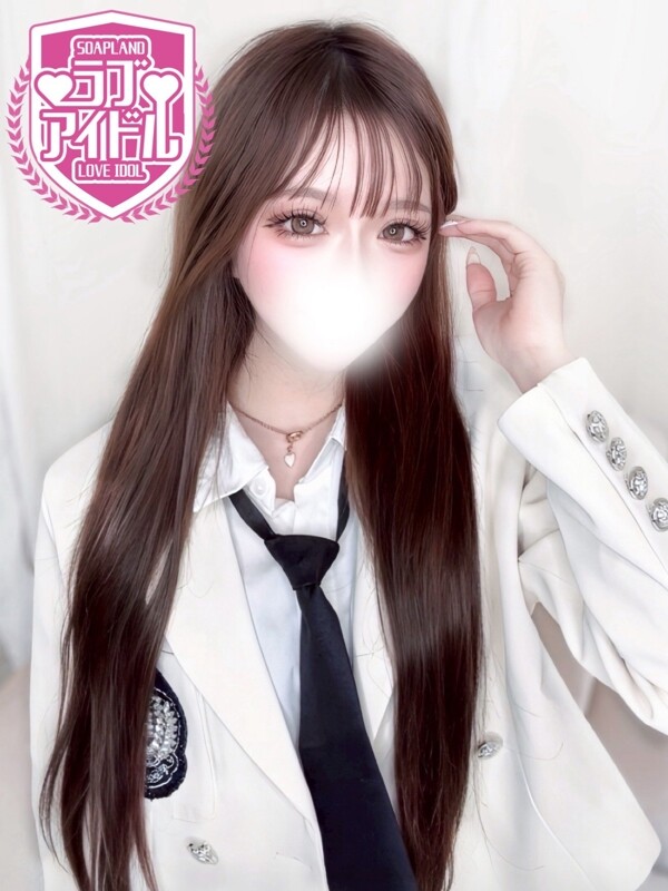 如月もな(20)