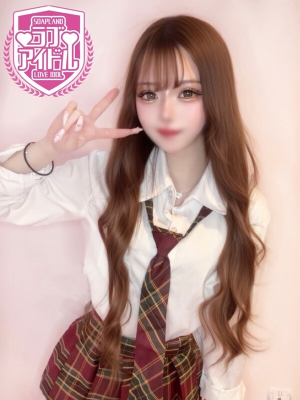 如月もな(20)