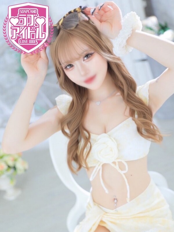 如月もな