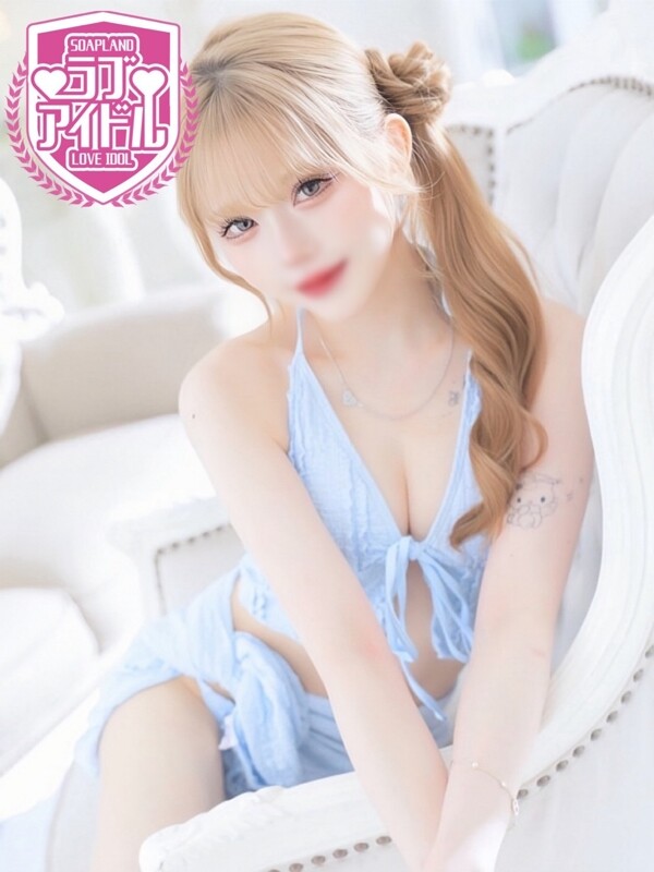 如月もな