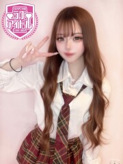 ラブアイドル 如月もな(20)
