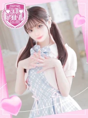 兎咲うゆ(22)