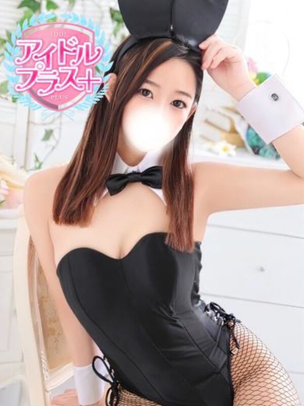生駒こころ