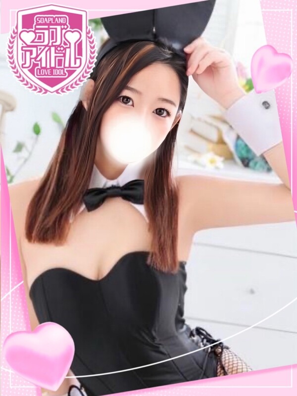 生駒こころ(21)