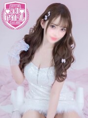 ラブアイドル 天羽みる(25)