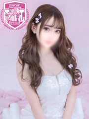 ラブアイドル 天羽みる(25)