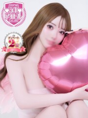 ラブアイドル 天羽みる(25)