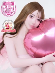 ラブアイドル 天羽みる(25)