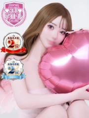 天羽みる(25)