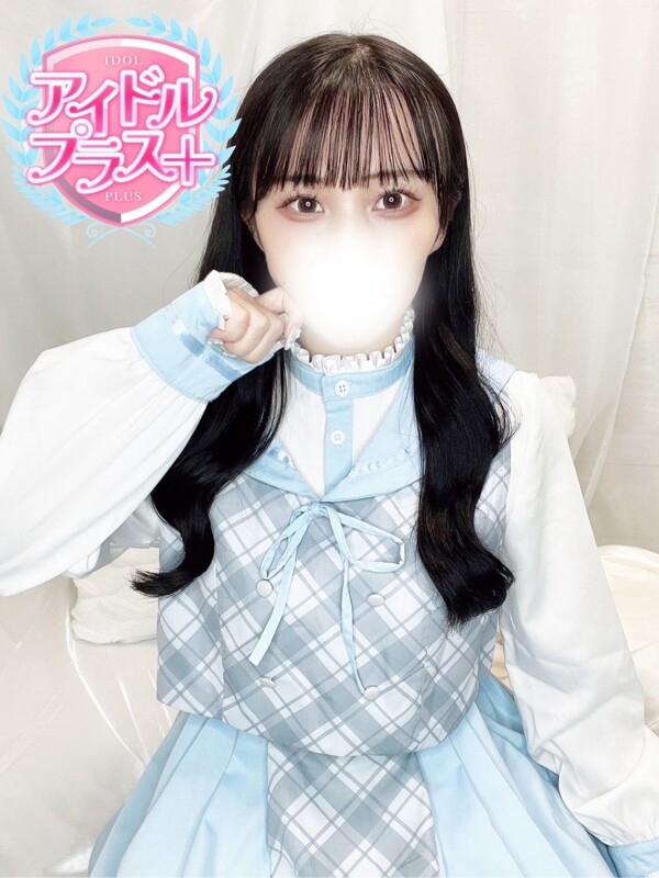 川﨑さくら