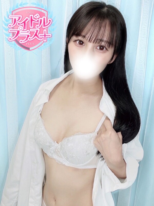 川﨑さくら(27)