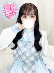 川﨑さくら(27)