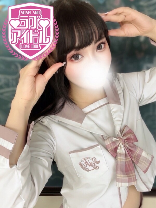 戌亥とこ(26)
