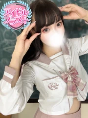 戌亥とこ(26)