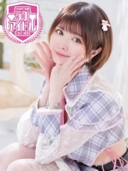 ラブアイドル 轟みらい