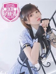 ラブアイドル 轟みらい(27)