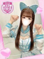 水瀬りあ(25)
