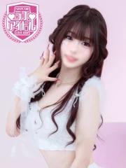 ラブアイドル 水瀬りあ(25)