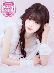 ラブアイドル 水瀬りあ(25)