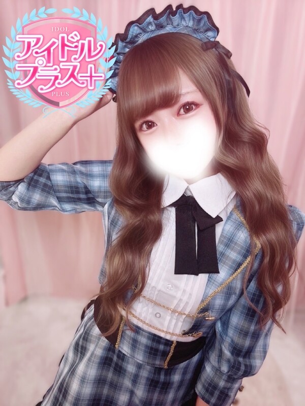 神楽ここ