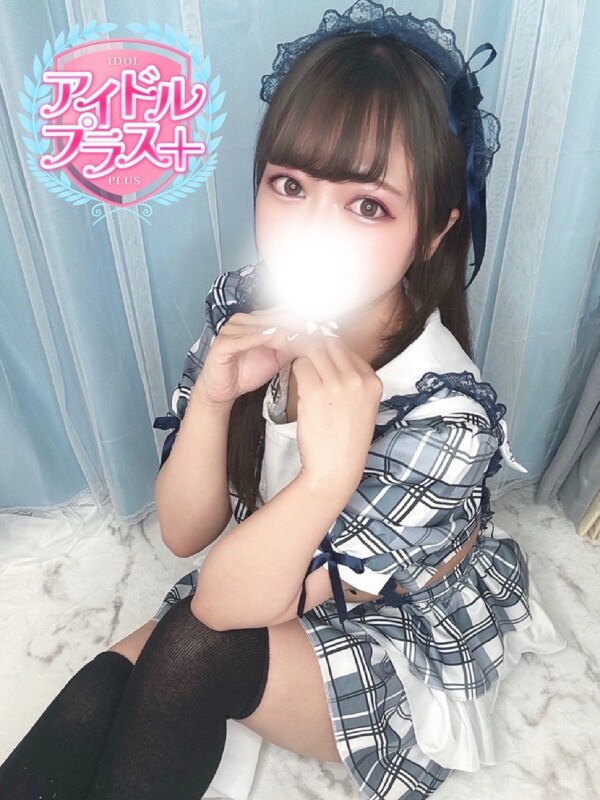 神楽ここ(25)