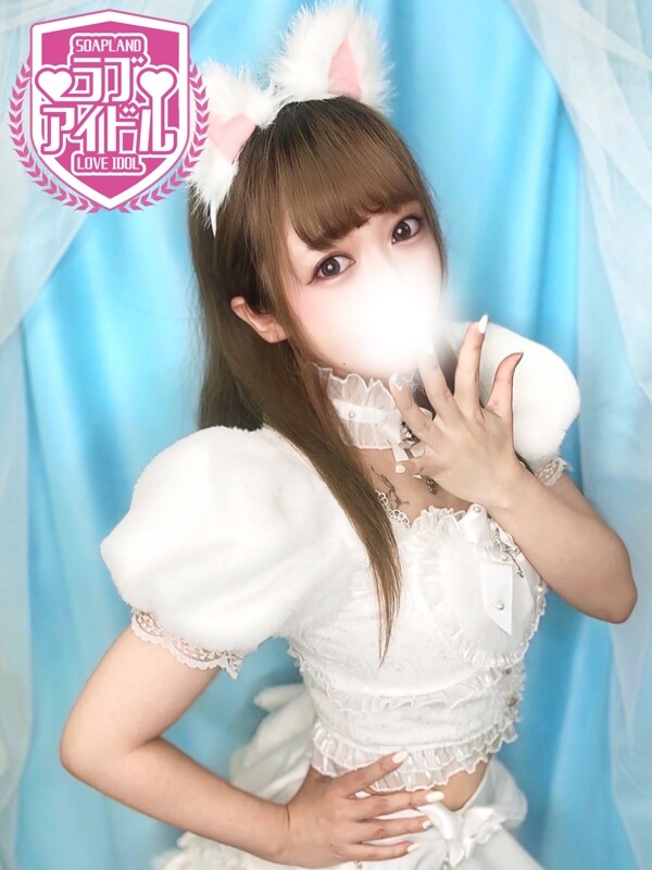 神楽ここ(25)