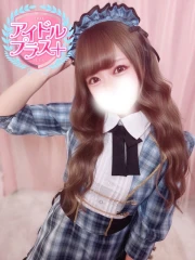 神楽ここ(25)