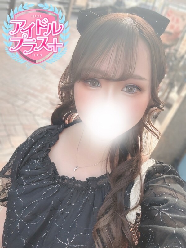 桜庭みう(27)