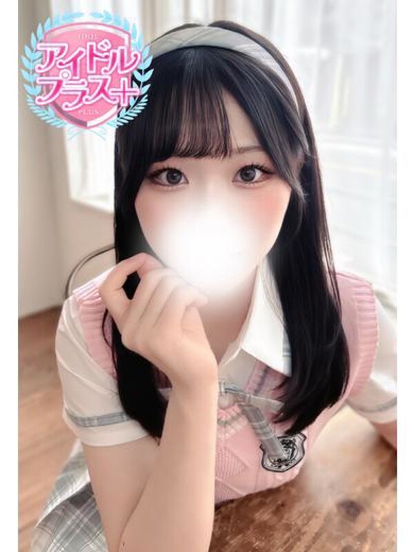 桜瀬ゆうり