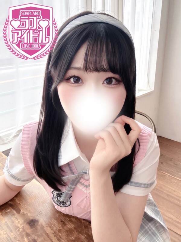 桜瀬ゆうり(22)
