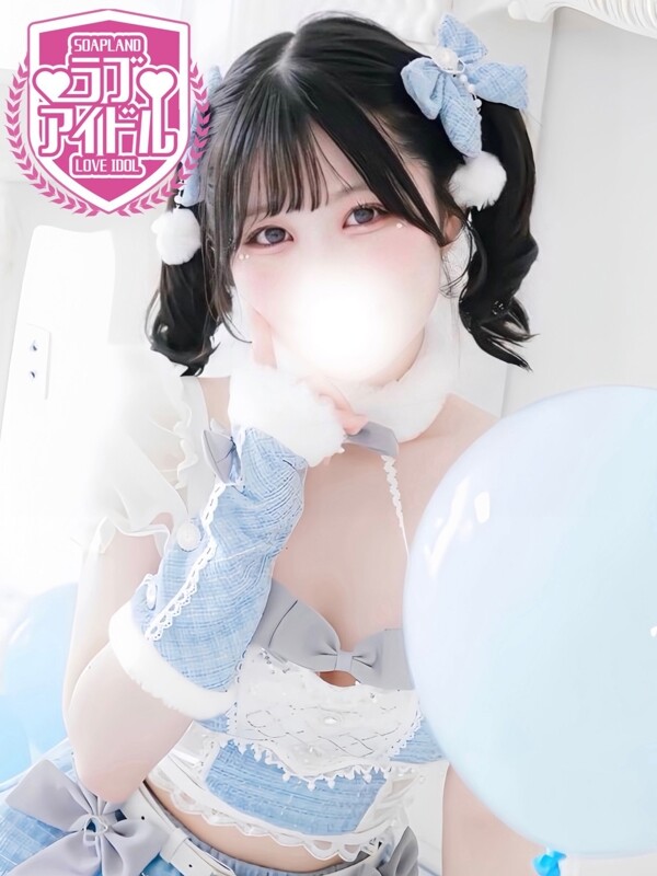 桜瀬ゆうり(22)