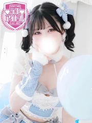 桜瀬ゆうり(22)