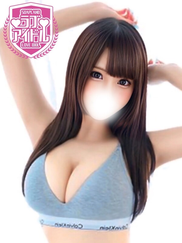 美波まりん(23)