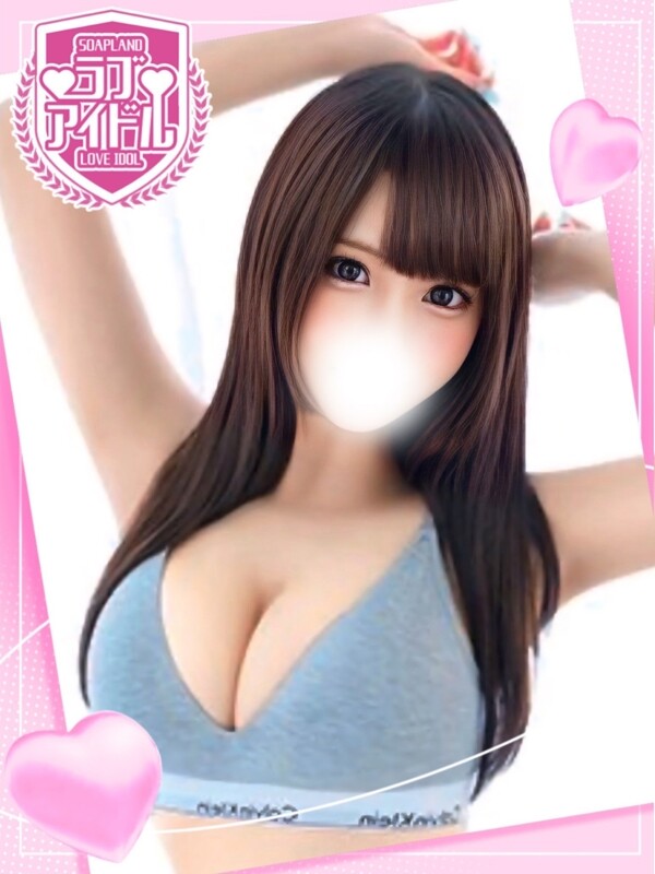 美波まりん(23)