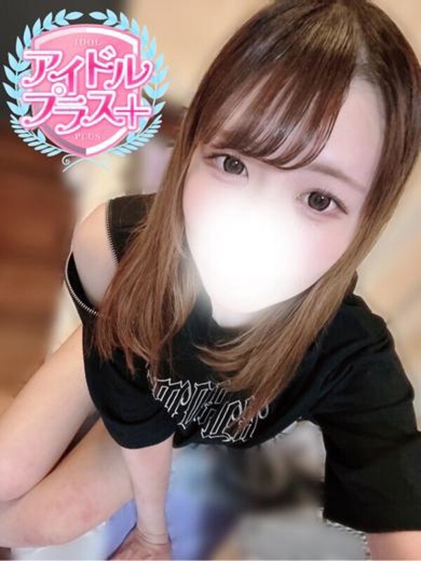 白瀬あまね