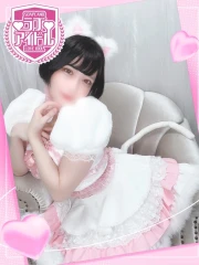 黒美せいか(23)
