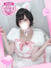 黒美せいか(23)