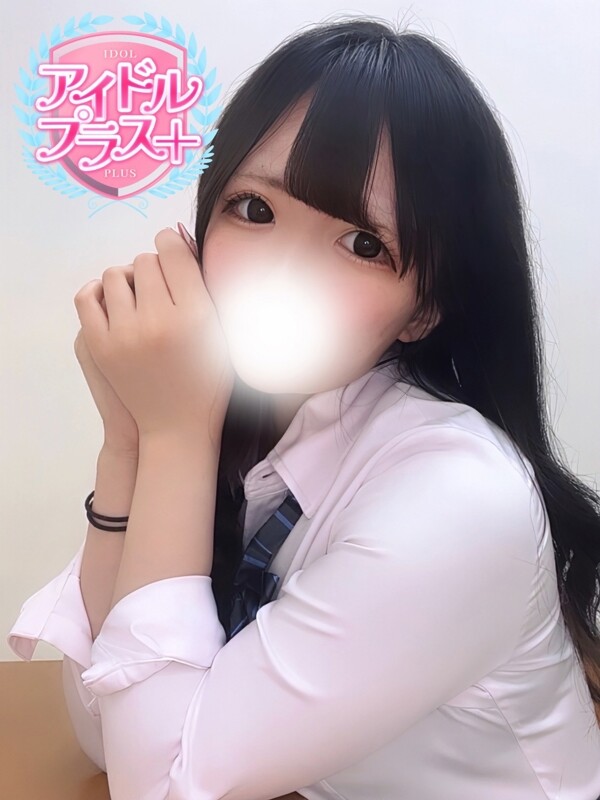 梦乃ねね