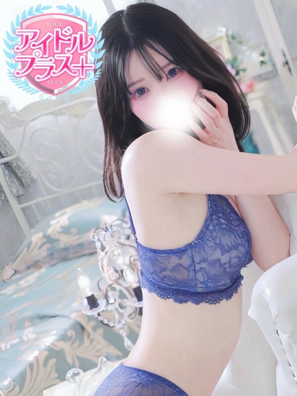 夢乃りいさ