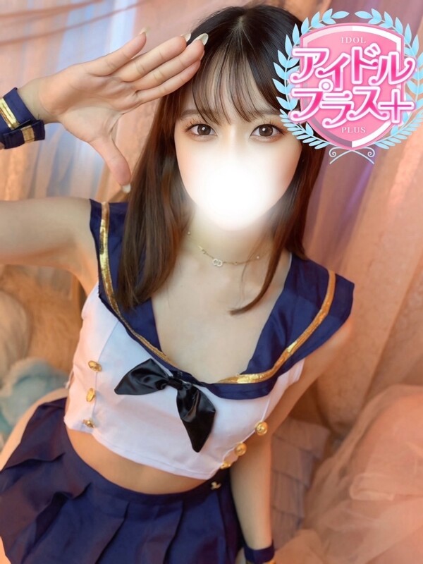 暁月しのあ(26)