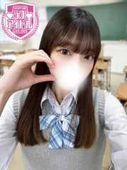 照月そら(23)