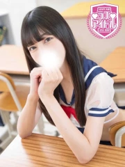 照月そら(23)