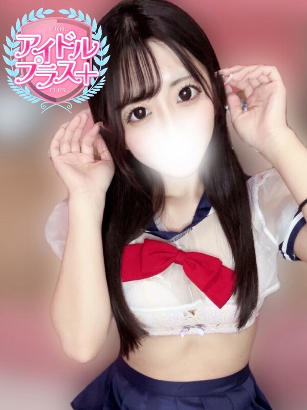 香風じゅり