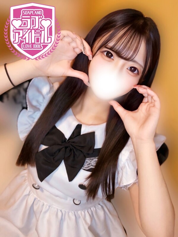 香風じゅり(22)